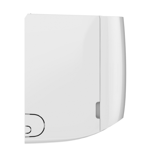 Бытовые сплит-системы Hisense AS-07HR4RLRCA00