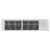 Бытовые сплит-системы Hisense AS-18HR4RMSKC00