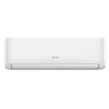 Бытовые сплит-системы Hisense AS-18UW4RMSCA01