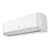 Бытовые сплит-системы Hisense AS-18UW4RMSCA01