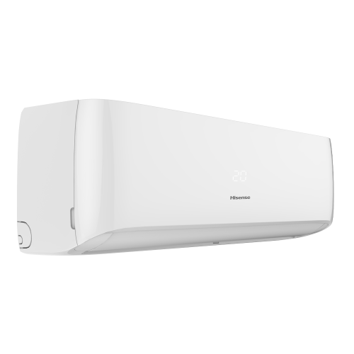 Бытовые сплит-системы Hisense AS-18UW4RMSCA01