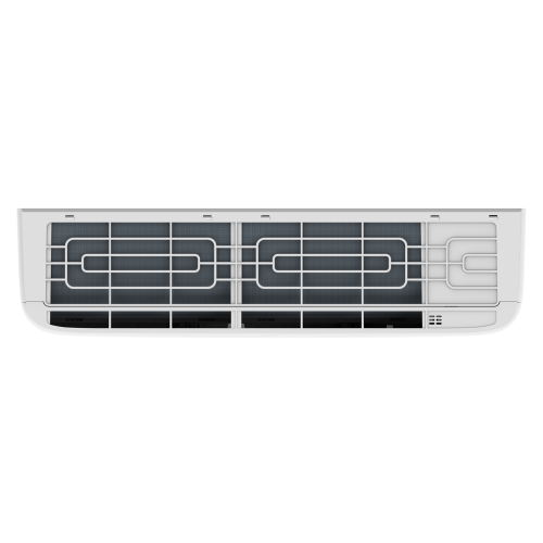 Бытовые сплит-системы Hisense AS-18UW4RMSCA01