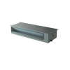 Полупромышленные сплит-системы Hisense ADT-09UX4RBL8/AUW-09U4RS8