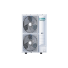 Полупромышленные сплит-системы Hisense AUC-36UR4RKC8/PE-QFA/CD/AUW-36U4RK7