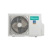 Наружный блок серии FREE Match LP DC Inverter (R32) AMW5-36U4RQC LP