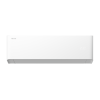 Внутренний блок мульти сплит-системы серии VIBE PRO MULTI EU DC Inverter AMS-09UW4RYCHB00