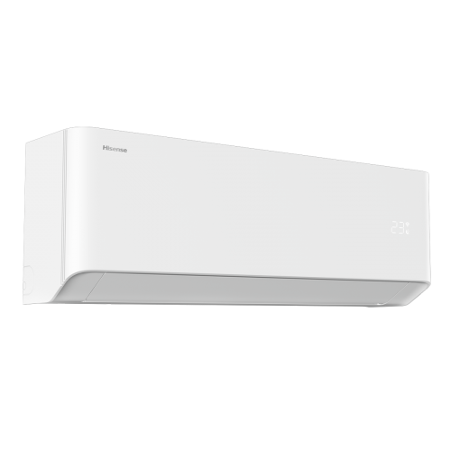Внутренний блок мульти сплит-системы серии VIBE PRO MULTI EU DC Inverter AMS-09UW4RYCHB00