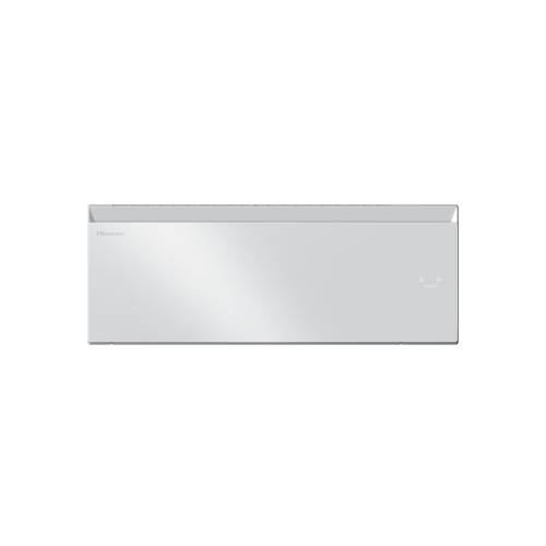 Внутренние блоки настенного типа серии SENSATION PRO MULTI Superior DC Inverter AS-10UW4RWMQK00G