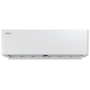 Внутренние блоки мульти сплит-систем Hisense AS-13UW4RXVQH01G