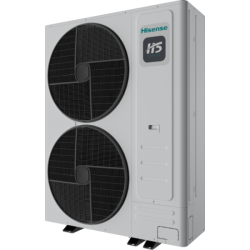 Наружный блок VRF системы серии H5 AVW-154HKDHE2
