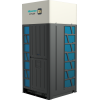 Наружный блок VRF системы серии S5 AVWT-212HKF5